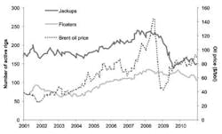 Kais1 1210off Kais1 1210off