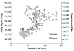Kais2 1210off Kais2 1210off