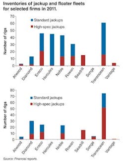 Kais3 1303off Kais3 1303off
