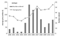 Kaiser1 1207off Kaiser1 1207off