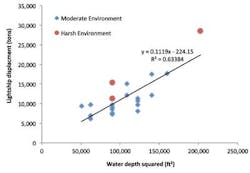 Kaiser2 1205off Kaiser2 1205off