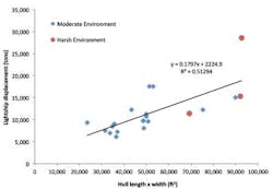 Kaiser3 1205off Kaiser3 1205off