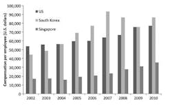 Kaiser4 1207off Kaiser4 1207off