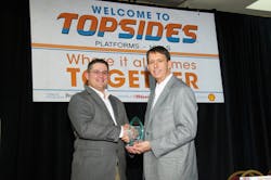 Kenroberts Kenroberts