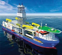 Keppel1 1403off Keppel1 1403off