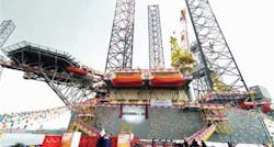 Keppel5 1403off Keppel5 1403off