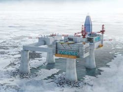 Kvae1 1411off Kvae1 1411off