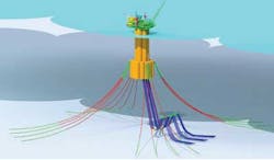 Kvae2 1411off Kvae2 1411off