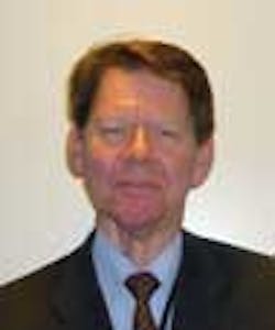 Kvae3 1411off Kvae3 1411off