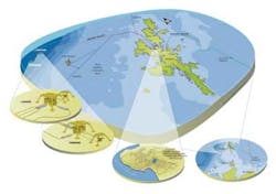 Lagg1 1204off Lagg1 1204off