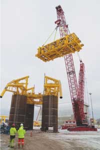 Lagg3 1204off Lagg3 1204off