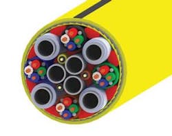 Lagg6 1204off Lagg6 1204off