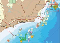 Latin1 1306off Latin1 1306off