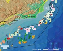 Latin1b 1310off Latin1b 1310off