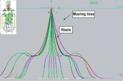 Lava1 1204off Lava1 1204off