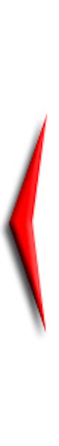 Leftarrow Leftarrow