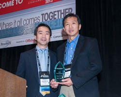 Leongwong1 Leongwong1