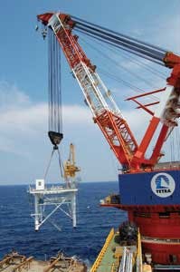 Lift1 1304off Lift1 1304off