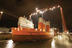 Lift7 1304off Lift7 1304off