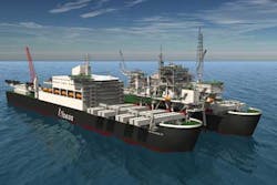 Lift8 1304off Lift8 1304off