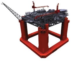 Llog2 1306off Llog2 1306off