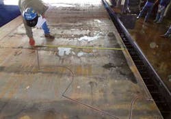 Llog3 1306off Llog3 1306off