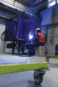 Luci2 1302off Luci2 1302off