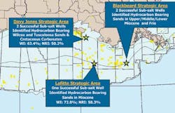Mac1 1201off Mac1 1201off