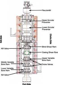 Mac2 1311off Mac2 1311off