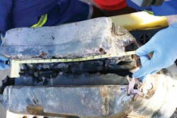 Mac5 1311off Mac5 1311off