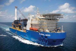 Malay3 1205off Malay3 1205off