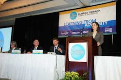 Mandi Winter Mandi Winter