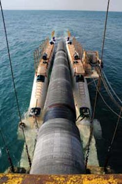 Mcd1 1209off Mcd1 1209off