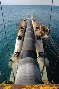 Mcd1 1209off Mcd1 1209off