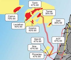 Me1 1305off Me1 1305off
