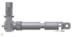 Meca1 1205off Meca1 1205off