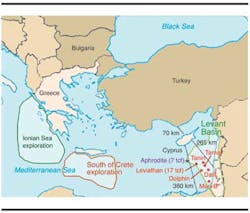 Medit1 1306off Medit1 1306off