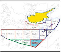 Medit2 1306off Medit2 1306off