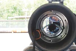 Meta1 1312off Meta1 1312off