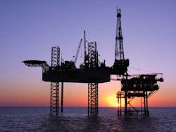 Mex1 1207off Mex1 1207off