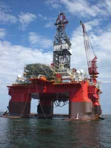 Mex1 1306off Mex1 1306off