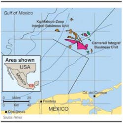 Mex2 1306off Mex2 1306off