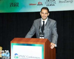 Michaelgujral Michaelgujral