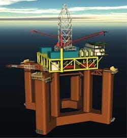 Ming1 1206off Ming1 1206off