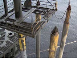 Mod2 1311off Mod2 1311off