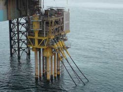 Mod3 1311off Mod3 1311off