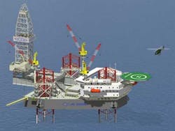 Modu1 1207off Modu1 1207off