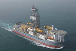 Modu3 1207off Modu3 1207off