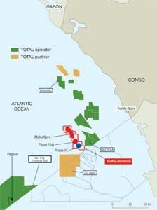 Moho1 1305off Moho1 1305off
