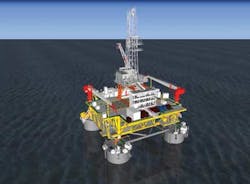 Moho2 1305off Moho2 1305off